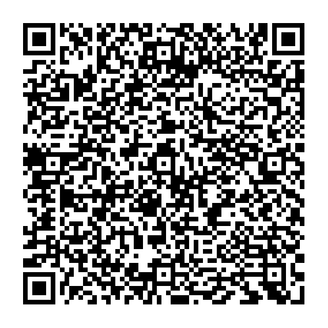 图书试读二维码